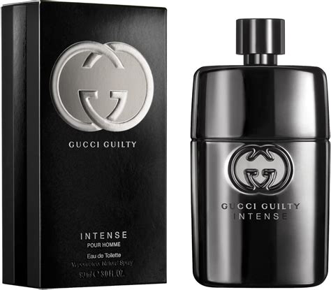 gucci guilty men's 90ml edt|Gucci Guilty for men reviews.